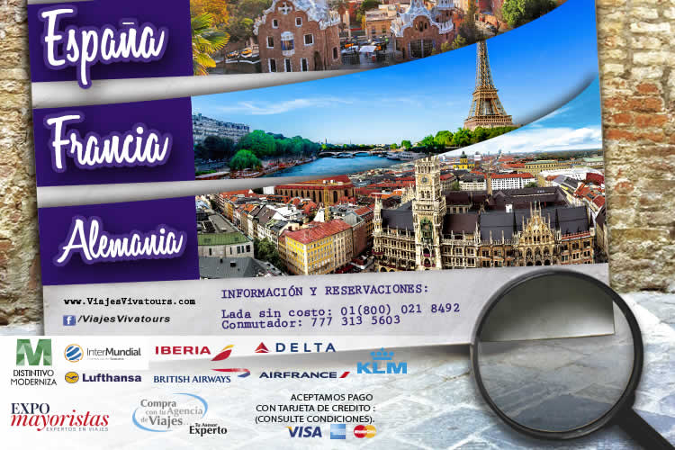 Viajes de Autor